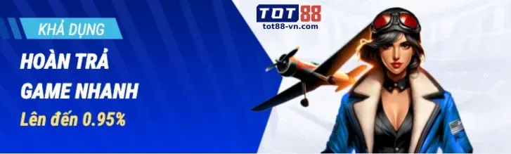 Cập nhật tin tức và khuyến mãi từ vn583