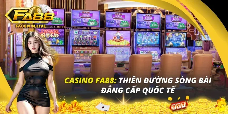 Giá trị cốt lõi VN583: Uy tín và Công bằng