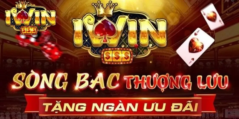Ưu đãi chào mừng thành viên mới tại vn583 link vào