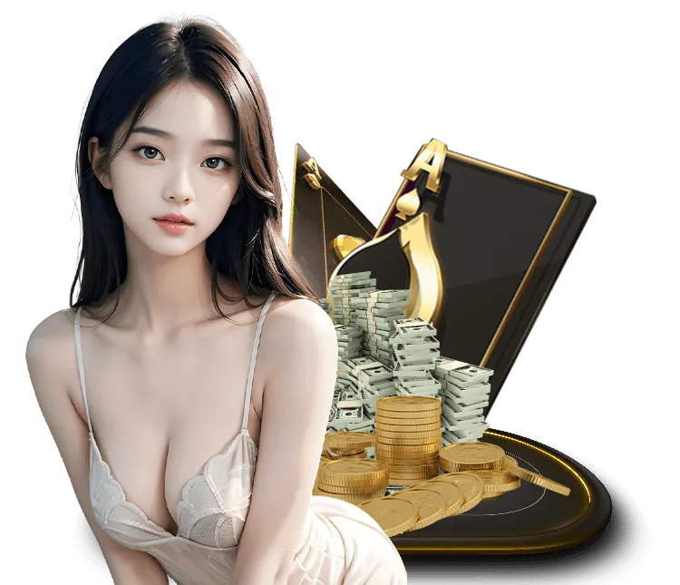 Hiểu rõ luật chơi tại vn583 link vào