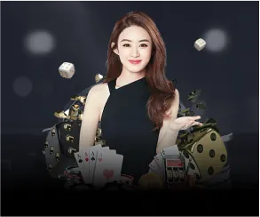 Công bằng vn583