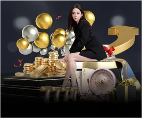 Đa dạng trò chơi VN583