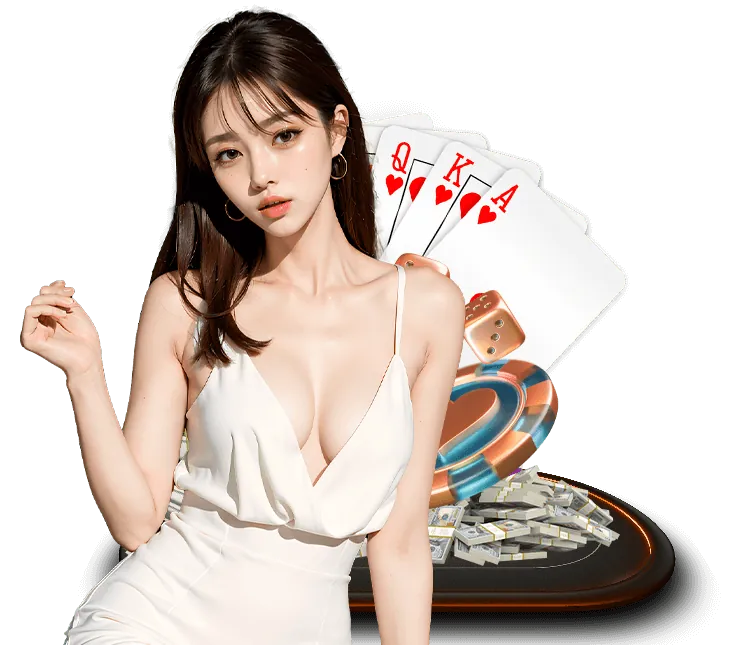 Trách nhiệm của người chơi và quy định tài khoản vn583 link vào