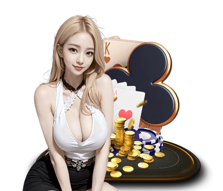 Giao diện người dùng thân thiện của ứng dụng vn583