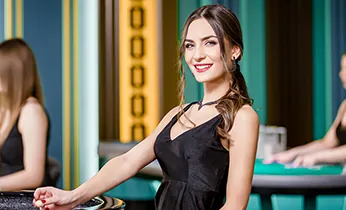 Cá cược thể thao trực tiếp tại vn583