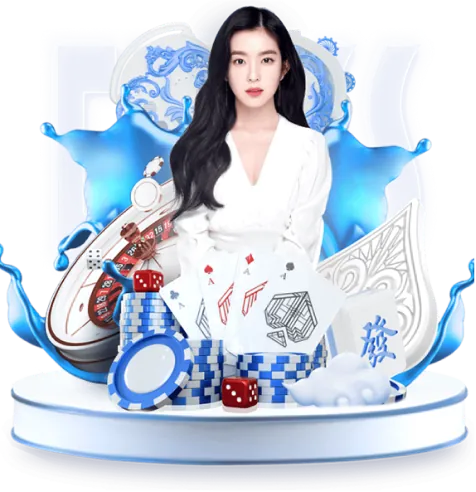 Bảo mật thông tin VN583