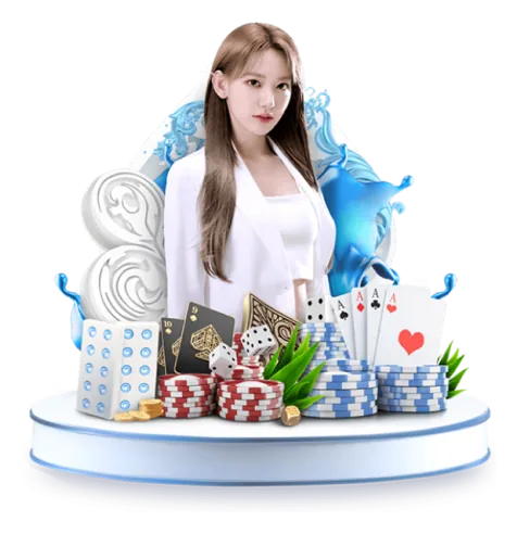 Bảo mật hàng đầu tại VN583