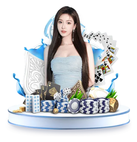 Blackjack tại vn583
