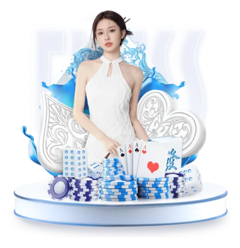 Bảo mật an toàn vn583