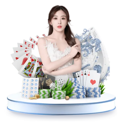 Game nổ hũ vn583