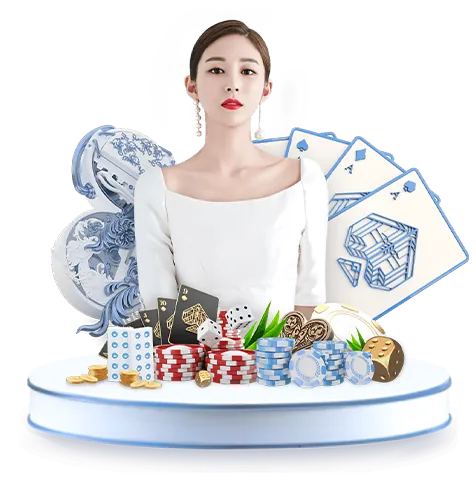 Hướng dẫn cá cược thể thao vn583